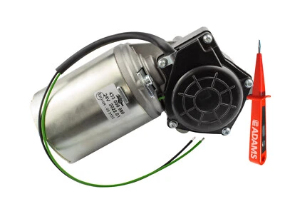 Wisniowski Antriebsmechanismus 433000080 - Bild 1 von 2