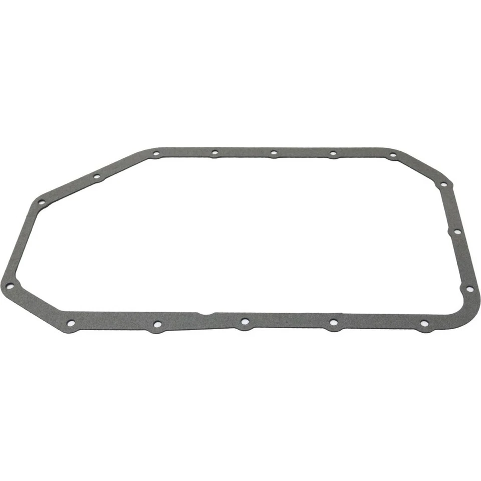 Junta de cárter de aceite para Honda Accord 2002-14 CR-V 2002-11 2,0 L 2,0 L Eng 2003-12 Foto 1 de 4