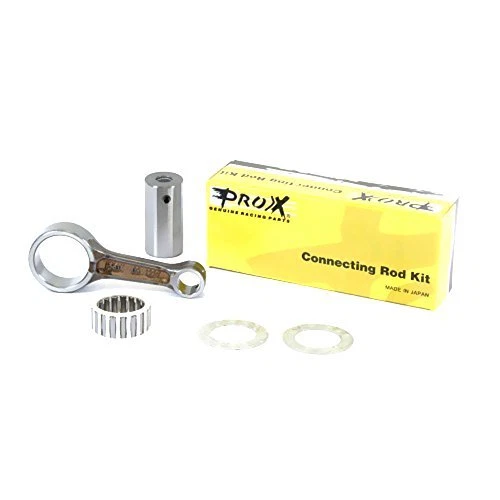 Varilla de conexión Pro-X Racing 03.2510P para modelos Yamaha 700/1100cc Wave Foto 1 de 1