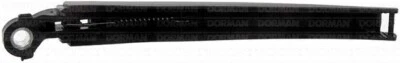 Dorman 42645 Windshield Wiper Arm fits Volkswagen models - Image 1 of 4