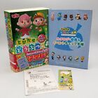 Animal Crossing New Leaf 2012 La Guida Completa Con Libro Tascabile Nintendo 3Ds