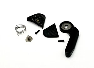 Minolta X-370S Film Advance Lever Assembly - Repair Replacement Part - Picture 1 of 1
