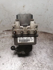 Anti-Lock Brake Part Assembly Classic Style Fits 04-08 MALIBU 1058856 - Picture 1 of 8