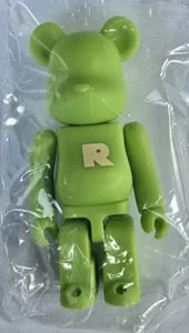 Medicom Toy Be@rBrick BearBrick Series 49 Basic - Foto 1 di 6