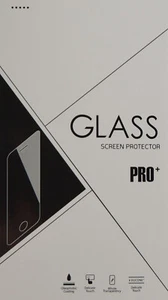 Samsung Galaxy A5 2017 Panzerschutz Glasfolie 2.5D 9H Display Hartglas Cover NEU - Zdjęcie 1 z 3