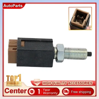 Cruise Control Cancel Switch For NISSAN FRONTIER 2016-2019 XTERRA 2000-2015 - Image 1 of 4