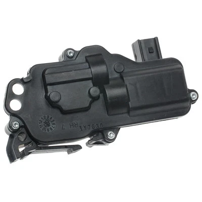 For 2005-2010 Ford Mustang Door Lock Actuator Front Right SMP 2005 2006 2007 - Image 1 of 4