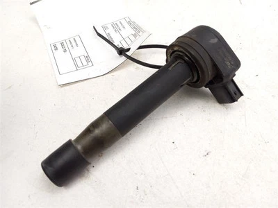 2005 - 2010 HONDA ODYSSEY IGNITION COIL - Image 1 of 4