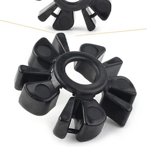 Amortiguador de transmisión de alto rendimiento para Harley Street Glide EFI FLHX 2009-2019 - Imagen 1 de 9