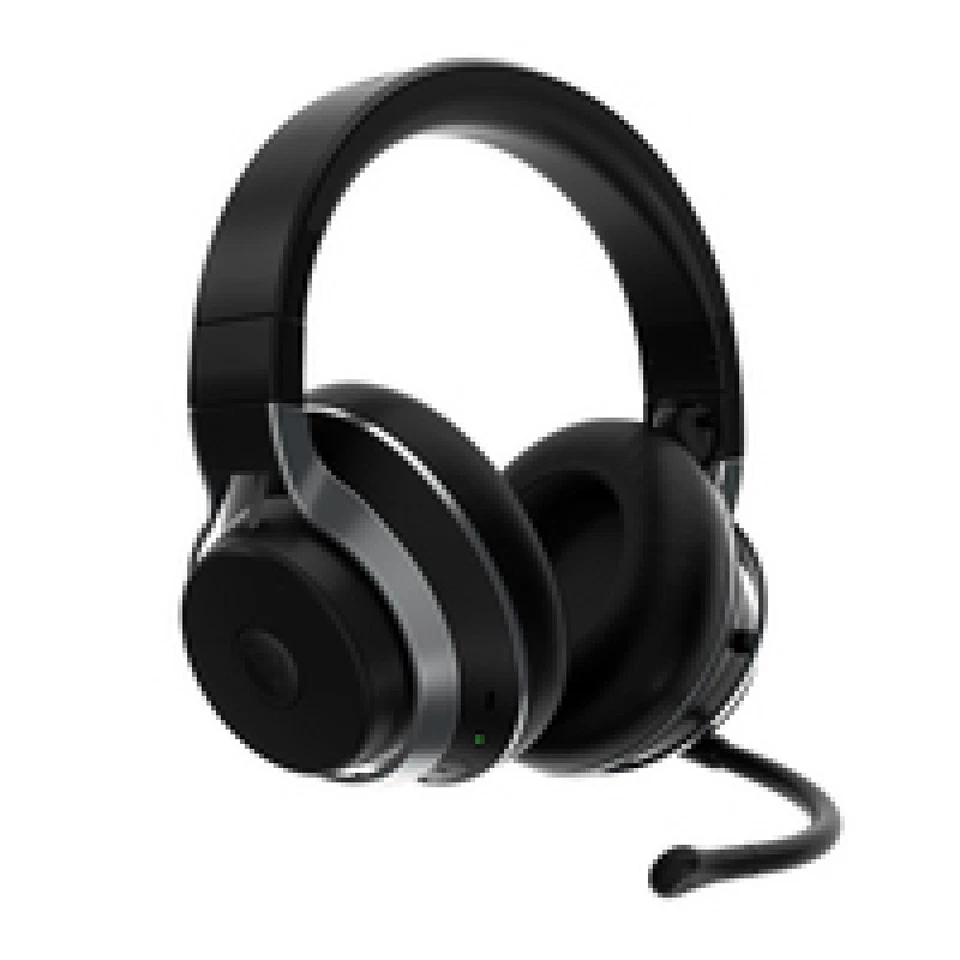 Turtle Beach Stealth Pro Headset ohrumschließend TBS-2360-02 - Bild 1 von 1
