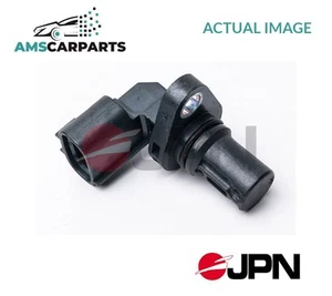CRANKSHAFT POSITION SENSOR 75E8001-JPN JPN NEW OE REPLACEMENT - Picture 1 of 5