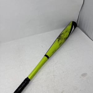 Easton S500 Baseball Bat 33" 30 oz. (-3) 2 5/8" BBCOR Cert - Picture 1 of 9