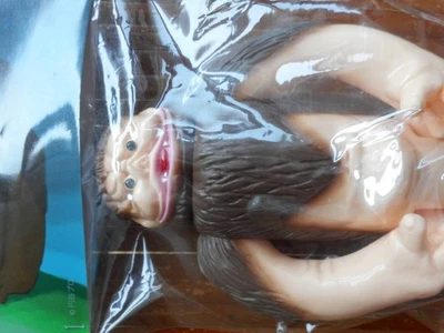 Amakuma M1 Ultra Q - Image 1 of 3