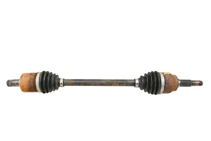11 John Deere Gator XUV550 Front Cv Axle Left Or Right - Picture 1 of 3
