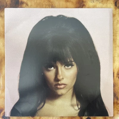 JESSIE MURPH - SEX HYSTERIA - Image 1 of 4