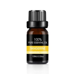 100% Pure Essential Oil Lavender Therapeutic Grade ML 10 X3S5 - Bild 1 von 29