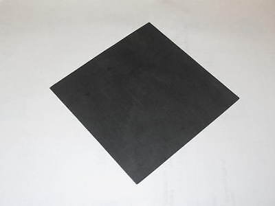 VITON RUBBER SHEET GRADE A 100MMSQ PAD 0.5mm,1mm,2mm,3mm,4mm,5mm,and 6mmthk • 5£