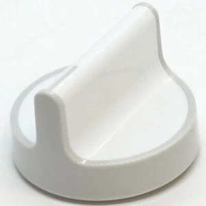 ERW10853029 - ERP Whirlpool Range Infinite Knob - Imagen 1 de 1