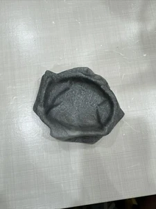 Reptile Water and Food Bowls, Feeding Dish - Picture 1 of 2