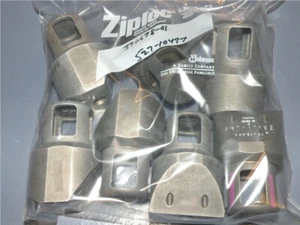 Intuitive DaVinci scope guide, model 370678-01 - Picture 1 of 1