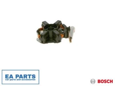 Holder, carbon brushes BOSCH 1 004 336 621 - Image 1 of 4