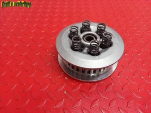 CLUTCH YAMAHA MT 09 900 YEAR 2014 SERIES 2013 2015 - Picture 1 of 1