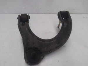826389 826389 front upper suspension arm lh for MITSUBISHI ECLIPSE (D30) 2.0 16V - Picture 1 of 14