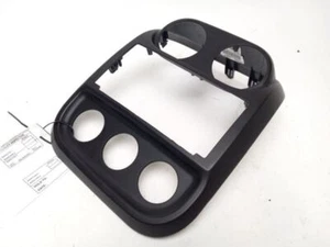 2015 JEEP COMPASS DASH BEZEL OEM - Picture 1 of 7