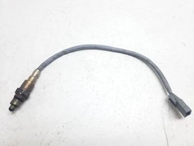 Sensor de oxigênio traseiro inferior Nissan Pathfinder 2018 fabricante de equipamento original 226A04La1A - Imagem 1 de 4