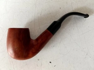 PIPA BRUYERE BOB - DA COLLEZIONE - Picture 1 of 10