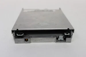 INTEL 455114-001 INTERNAL 1.44MB FLOPPY DRIVE TEAC FD-235HF WITH WARRANTY - Picture 1 of 6
