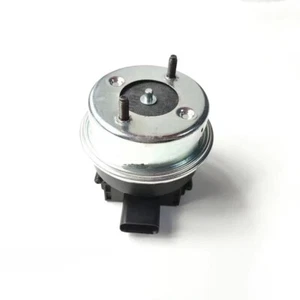For Ram 1500 Durango Grand Cherokee Commander Servo Cruise Speed Control 4669979 - Bild 1 von 4