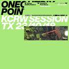 Oneohtrix Point Neve - KCRW Session TX 23/10/18 - New Vinyl Record 1 - M11757z