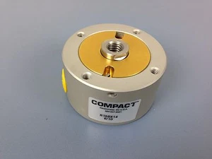 Compact Air Break Cylinder  R158X14 6/10 - Picture 1 of 3
