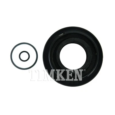 Fits 1993-2001 Ford Ranger Clutch Release Bearing Timken 206EG47 1994 1995 1996 - Изображение 1 из 4