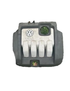 2004-2005 Volkswagen TDI Golf/Jetta Engine Cover 038 103 925 ED - Picture 1 of 1