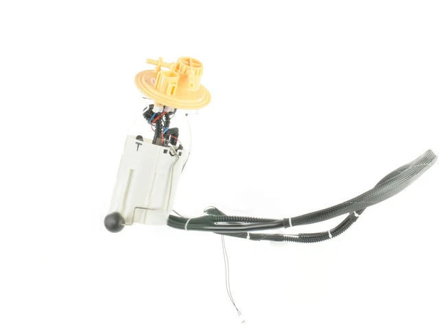 Fuel Pump 61FRVB33 for Volvo XC90 S80 XC70 S60 V70 2004 2003 2006 2005 2007 - Image 1 of 1