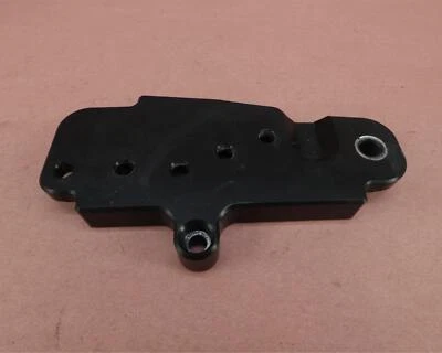 Soporte de placa de montaje Suzuki GSX-R 750 2011-2016 Foto 1 de 4