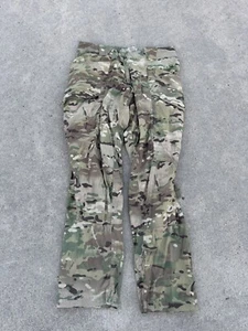 Patagonia Lost Arrow Multicam 3S Combat Pants Extra Large Regular - Bild 1 von 5