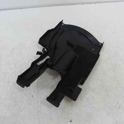 Kawasaki ZX-12R Ninja ZXT20A Parafango Posteriore B3385 - Immagine 1 di 3