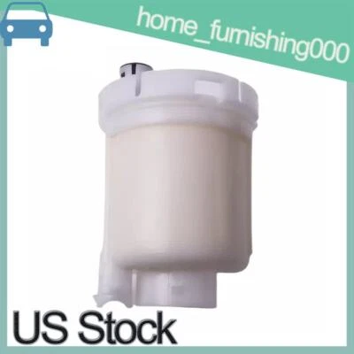 In Tank Fuel Filter for Toyota Camry 02-11 Corolla 03-04 Echo Lexus ES350 Scion - Image 1 of 4