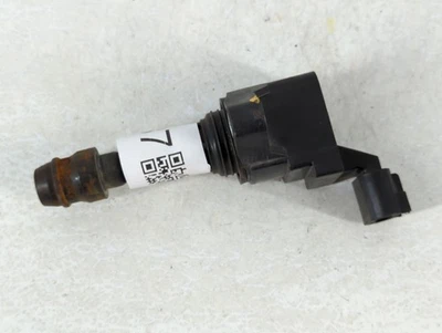 Chevrolet Malibu 2007-2014 paquete de encendedor de bobina de encendido YS3BW Foto 1 de 4