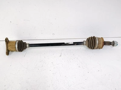 Buick Encore I 2019 tutti gli alberi di trasmissione posteriori 94560855 benzina 103 kW DIN76150 - Immagine 1 di 4