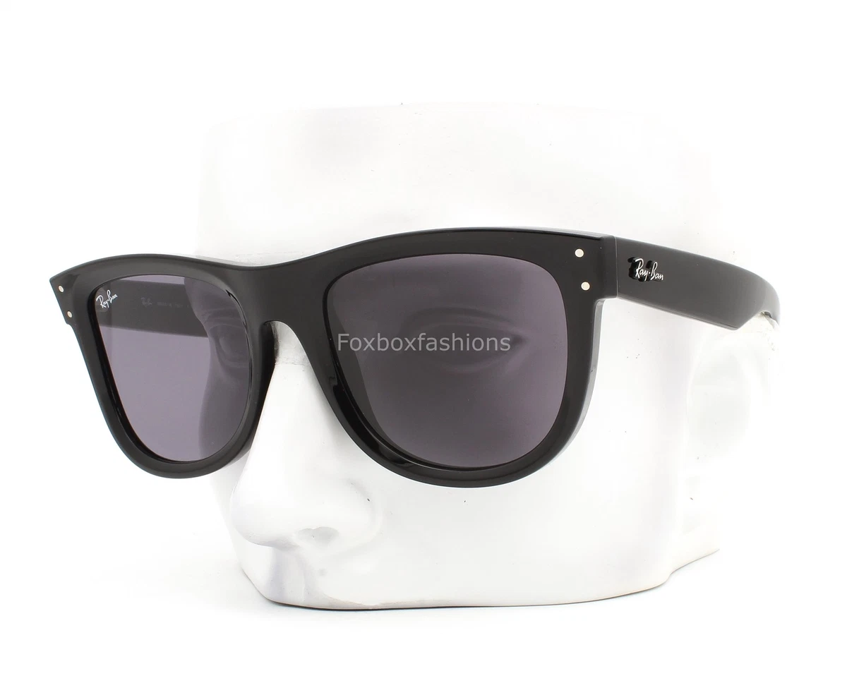 Ray-Ban Wayfarer Cases products for sale | eBay