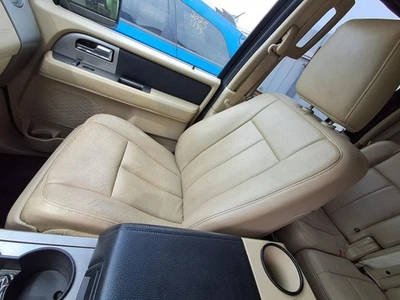 Seat Belt Front Bucket Seat Passenger Retractor Fits 15-17 EXPEDITION 2511650 Foto 1 de 4