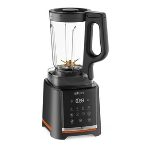 KRUPS InfinyMix KB9158: Hochleistungs-Standmixer für perfekte Smoothies und Shak - Bild 1 von 7