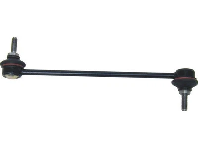 Para 2001-2006 BMW 330Ci barra estabilizadora link dianteiro 32989DMPV 2002 2005 2003 2004 - Imagem 1 de 2