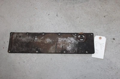 Valve Cover for Ford Model A. (#18). See pic. - Image 1 of 2
