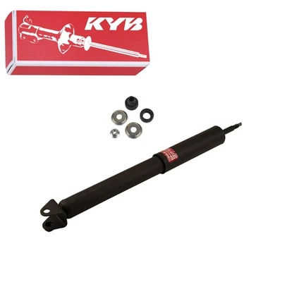Amortiguador de suspensión trasero KYB para camioneta Ford Taurus 2000-2005 Foto 1 de 2