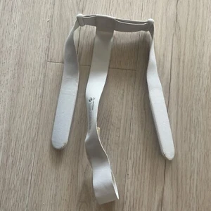 Oculus Meta Head Strap for Quest 2 Advanced Headset - Picture 1 of 2